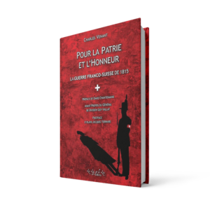 pour-la-patrie-et-l-honneur