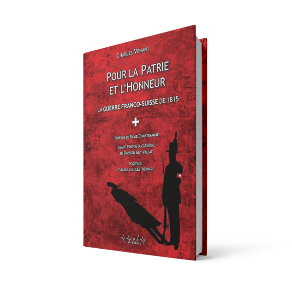 pour-la-patrie-et-l-honneur