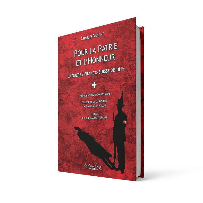pour-la-patrie-et-l-honneur