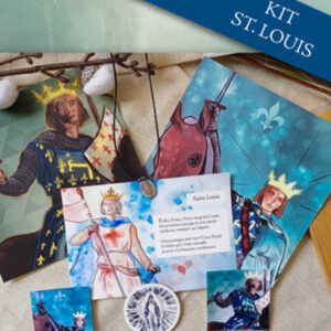 kit saint louis 2