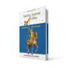 il etait une fois sainte jeanne d arc