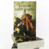 vie de saint martin