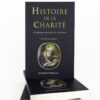 histoire de la charite tom1