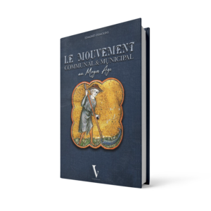 le-mouvement-communal-et-municipal