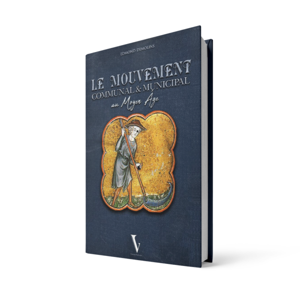 le-mouvement-communal-et-municipal