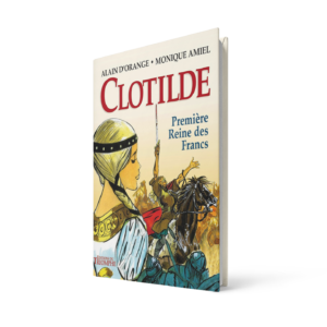 CLOTILDE-PREMIERE-REINE-DES-FRANCS-2-600x850-1.jpg