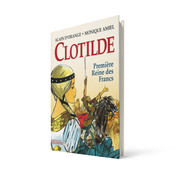 CLOTILDE-PREMIERE-REINE-DES-FRANCS-2-600x850-1.jpg