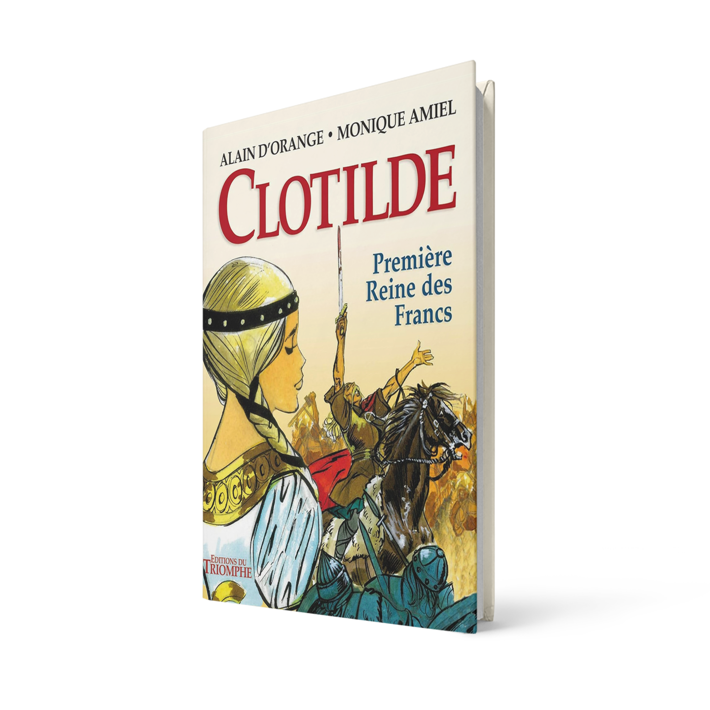 CLOTILDE-PREMIERE-REINE-DES-FRANCS-2-600x850-1.jpg