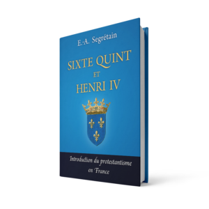 sixte-quint-et-henri-iv