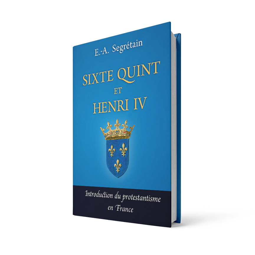 sixte-quint-et-henri-iv