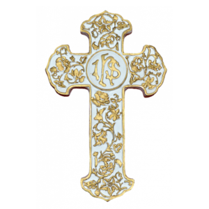 croix de damas 2