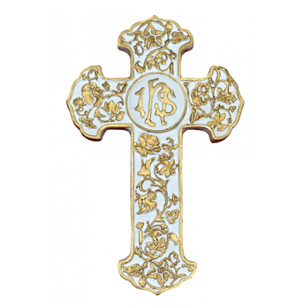 croix de damas 2
