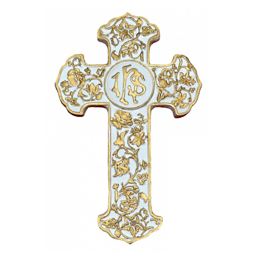 croix de damas 2