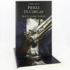 pierre duchelas