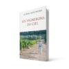 Les vignerons du ciel