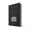 Histoire de la charité