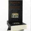 histoire de la charité au moyen age
