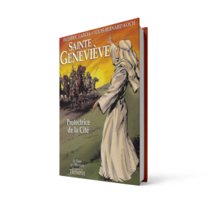 sainte-genevieve