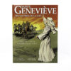 sainte geneviève bande dessinee triomphe