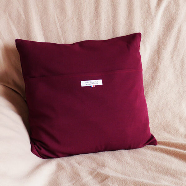coussin3