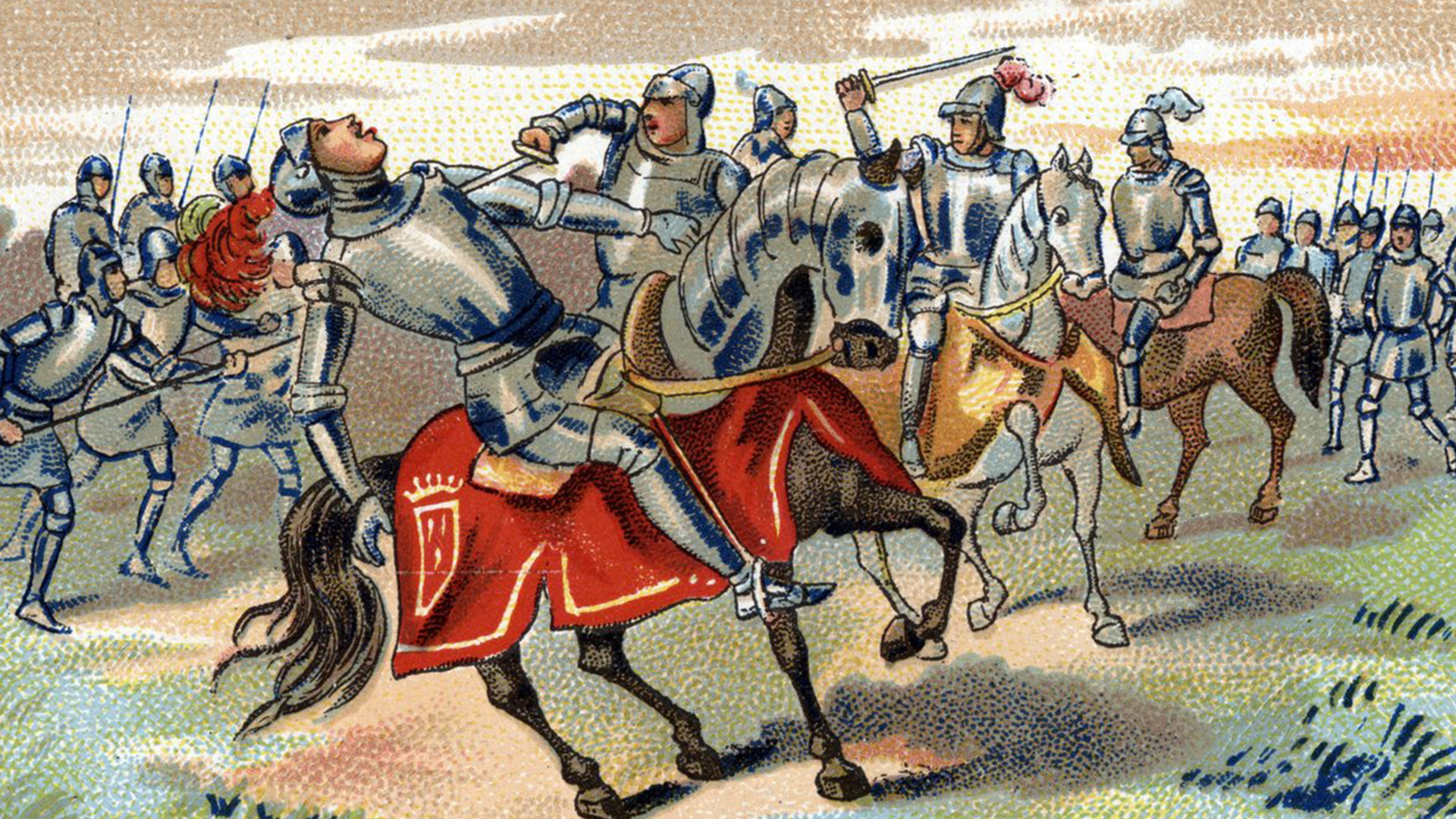 bataille de Castillon