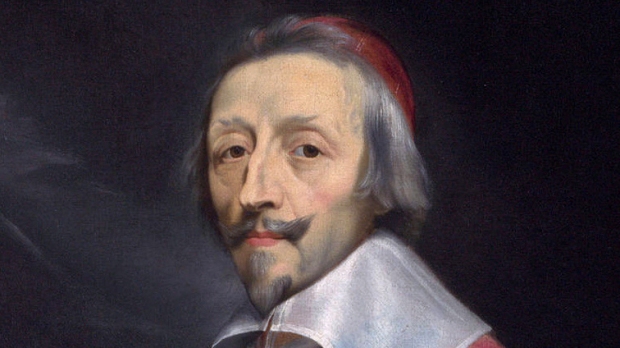 cardinal-richelieu-philippe_de_champaigne