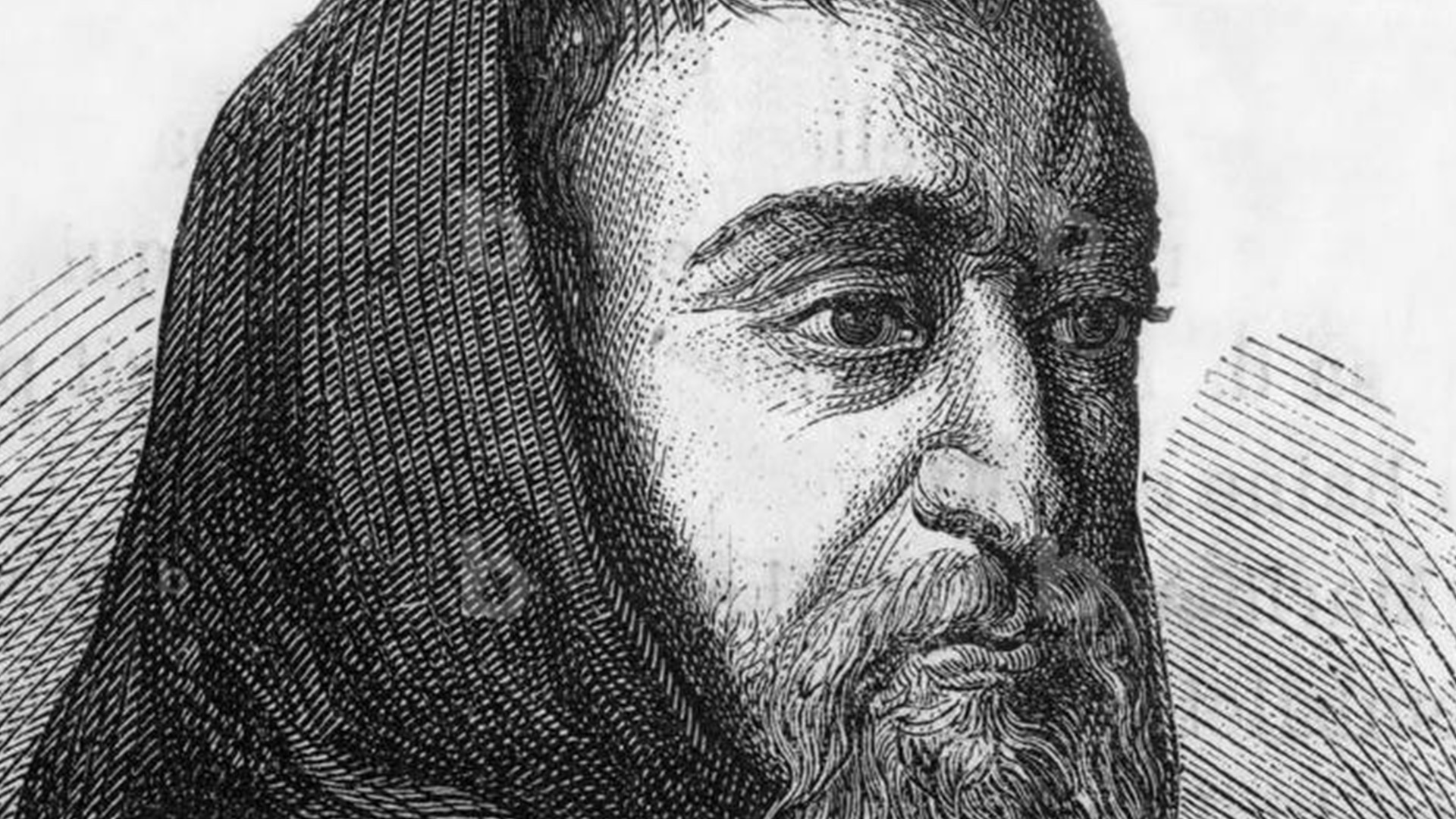 père joseph richelieu