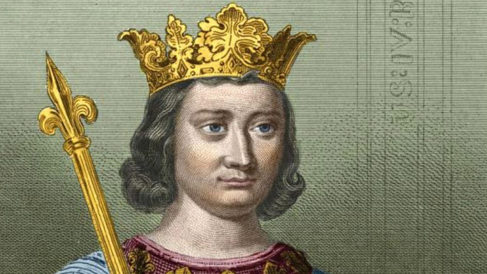 philippe le bel roi de france