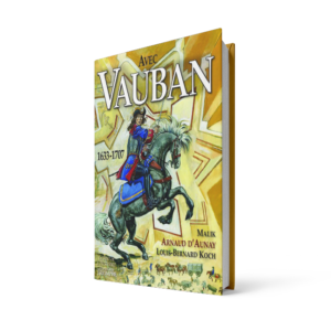 Avec Vauban