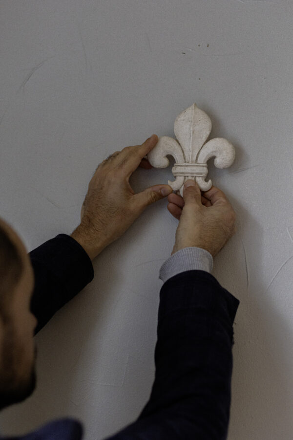 Fleur de Lys – Image 2
