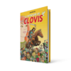 L'aventure de clovis