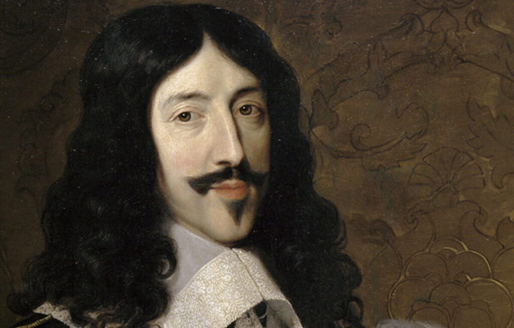 Le peuple et la foi sous Louis XIII