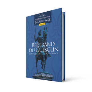 Betrand-du-guesclin