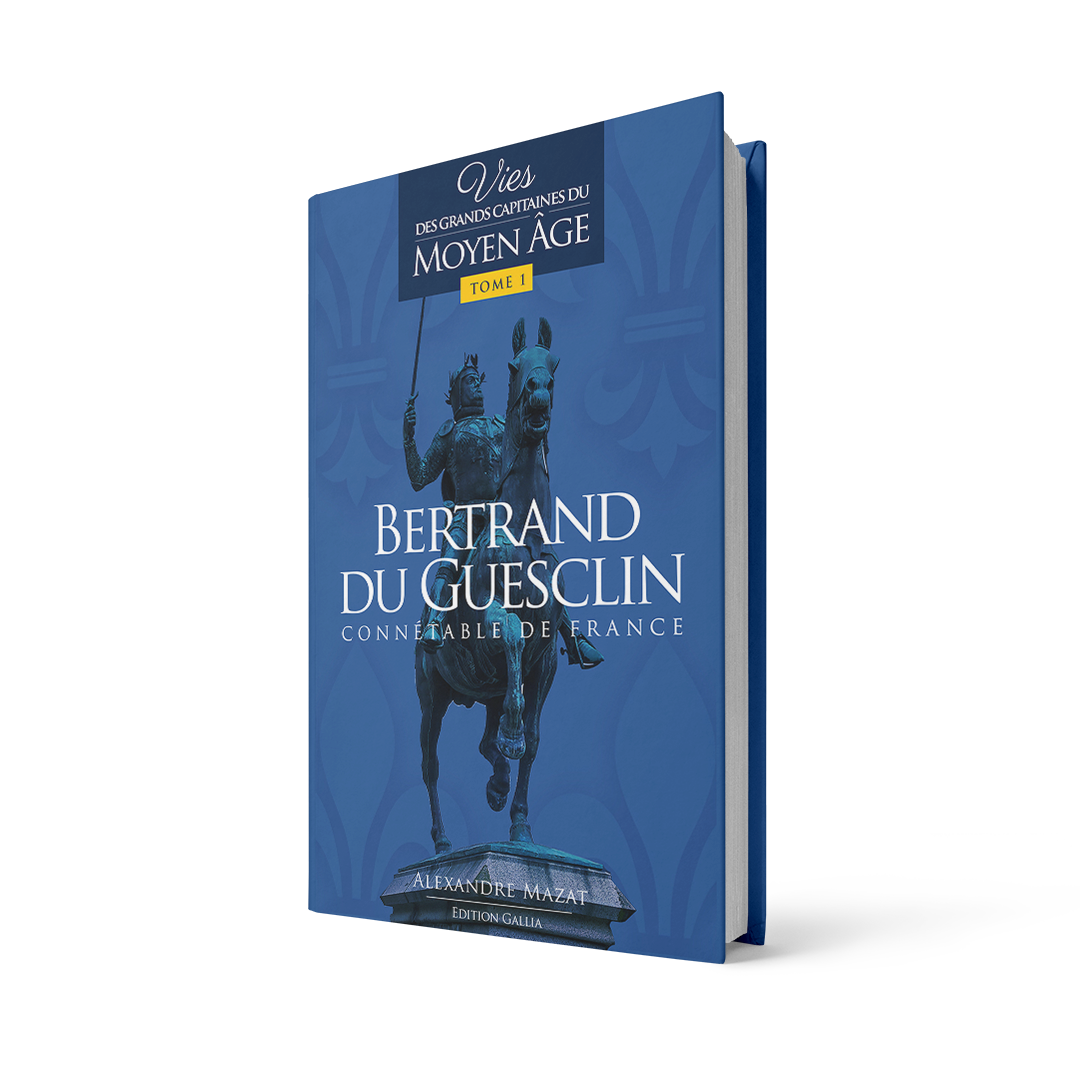 Betrand-du-guesclin