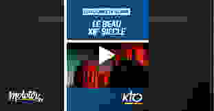 Le Beau XIIe siècle - Documentaire