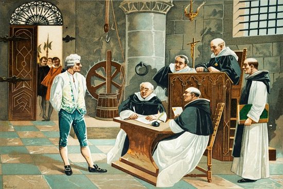 inquisition-interrogatoire