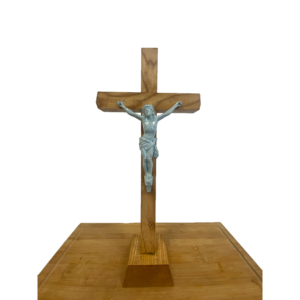 kit crucifix sos calvaires