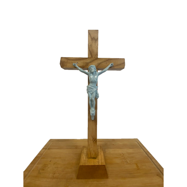 kit crucifix sos calvaires