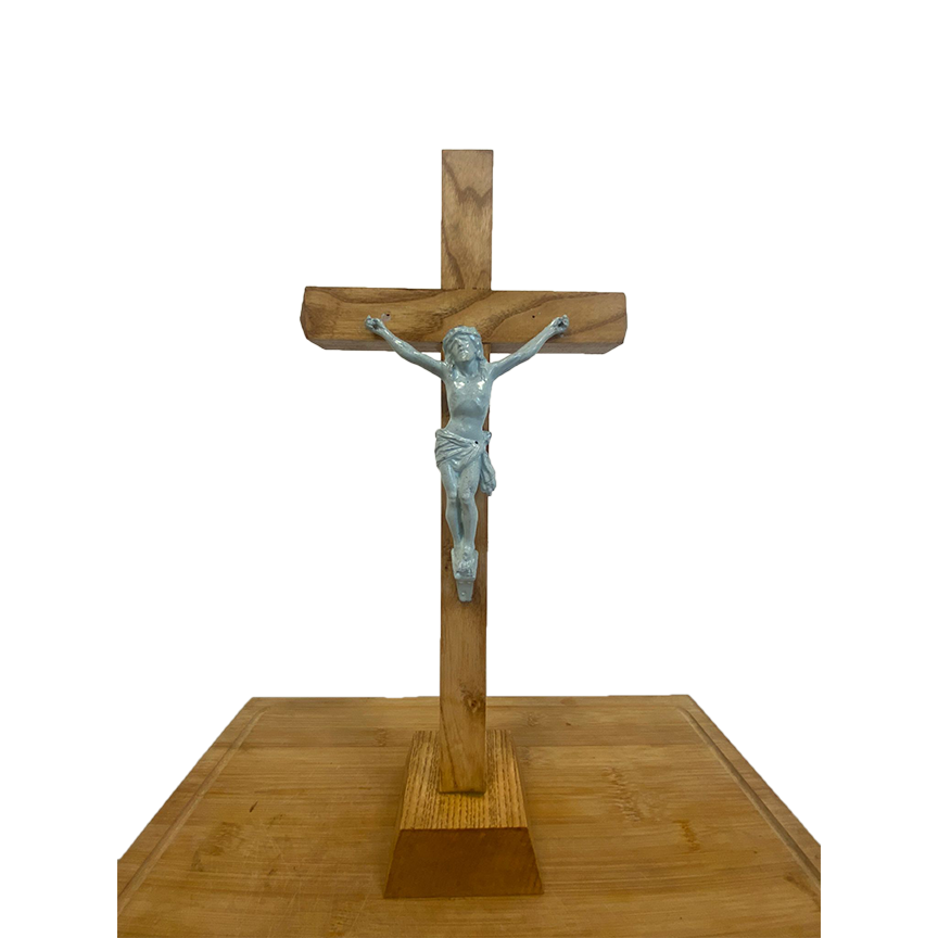 kit crucifix sos calvaires