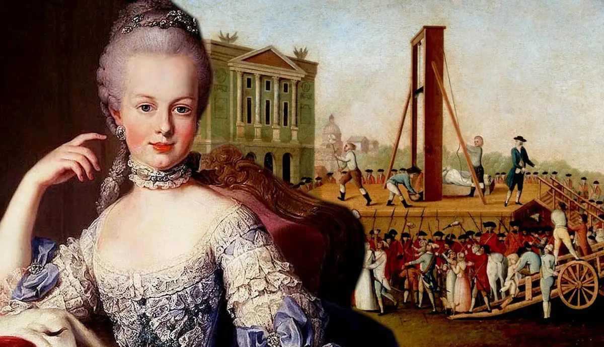 marie-antoinette-reine