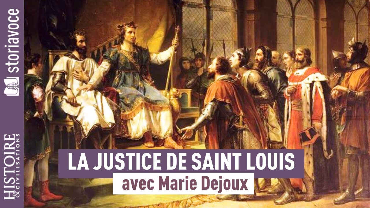 justice de saint louis de france2