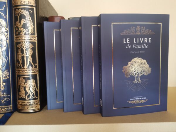 livre-de-famille