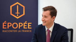 radio-courtoisie-epopee