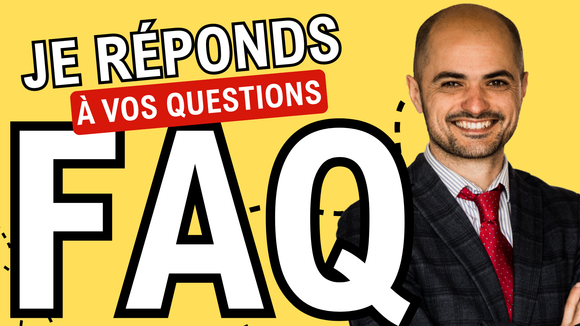 FAQ voxgallia