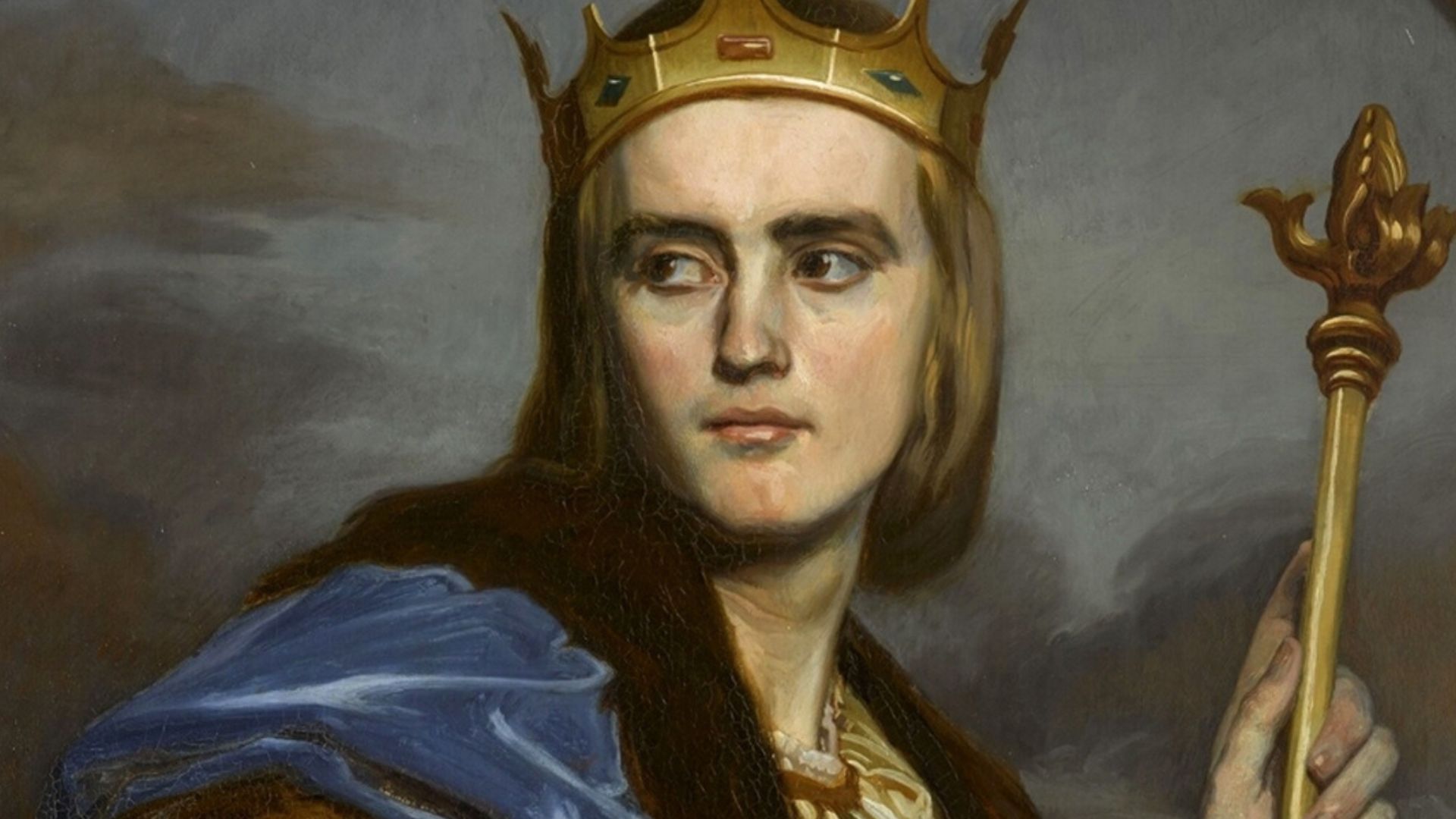 Philippe III le Hardi