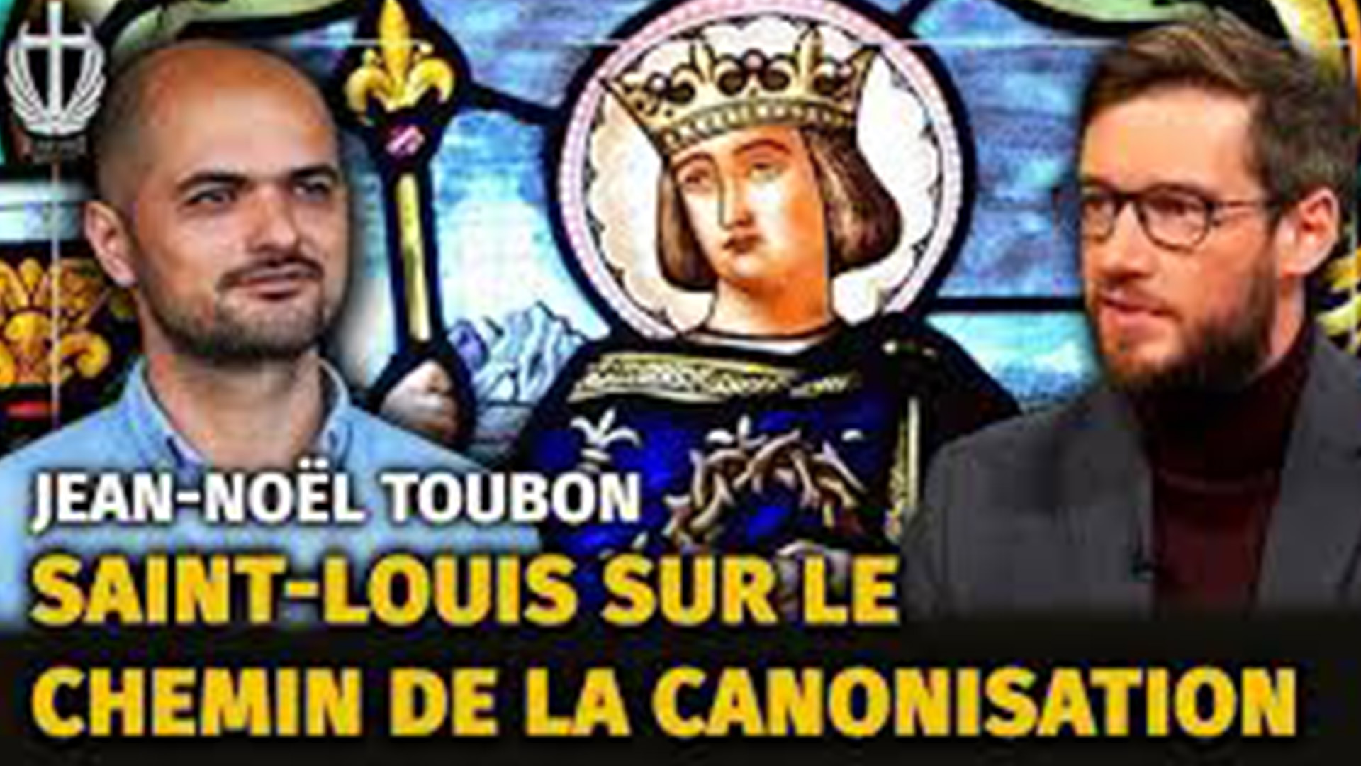 saint louis