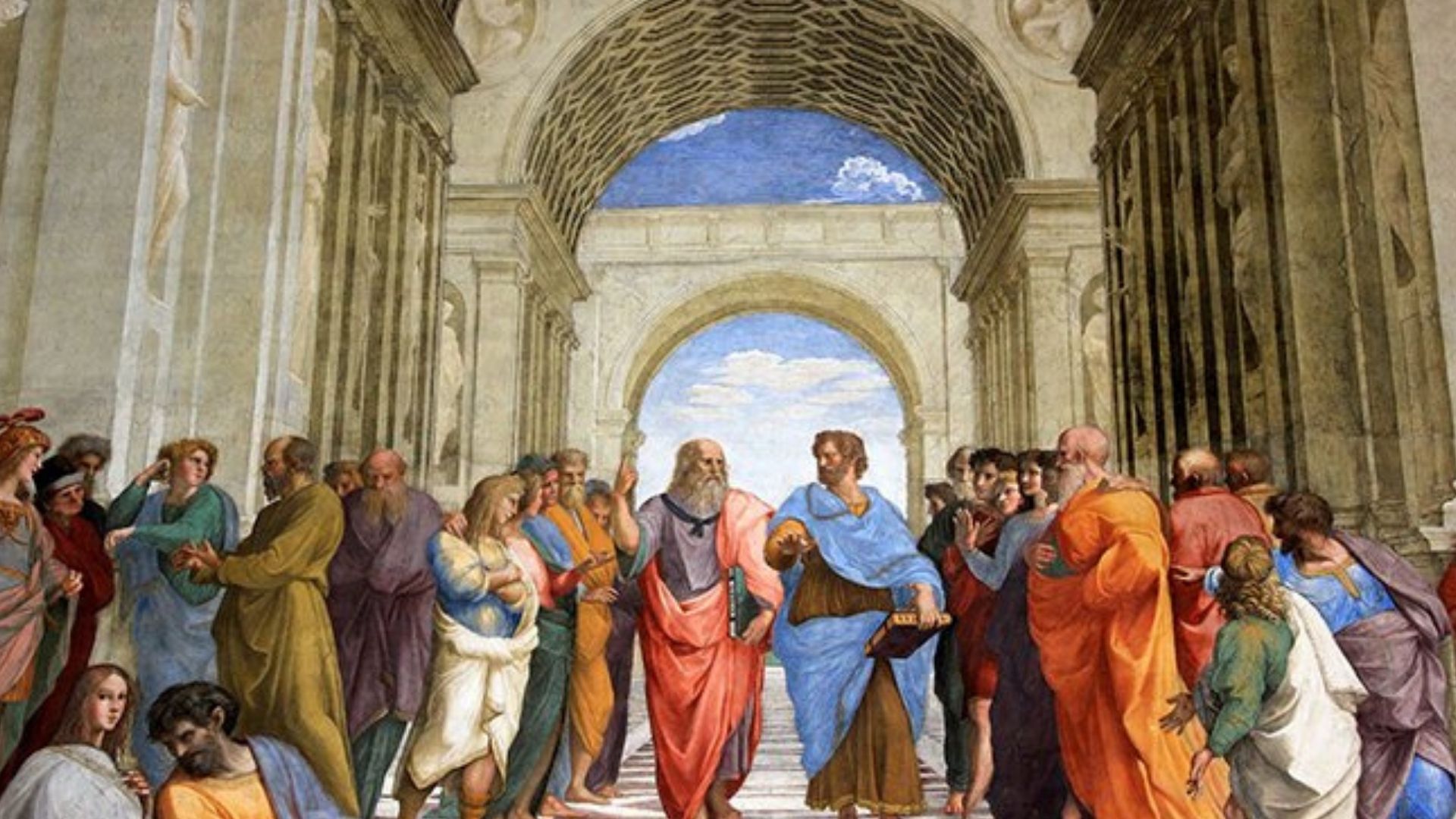 La Renaissance une révolution culturelle politique et religieuse