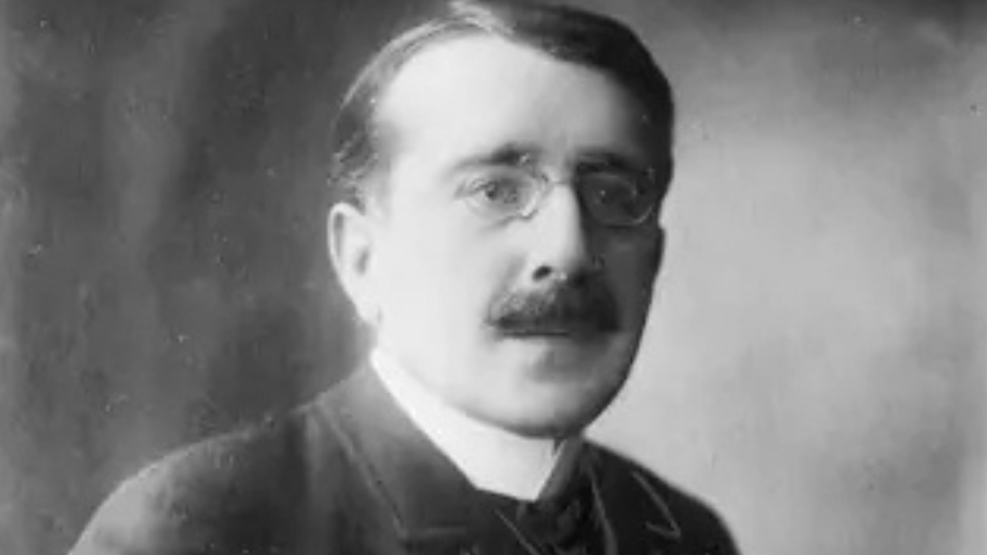 ce qu'était un roi de France brentano