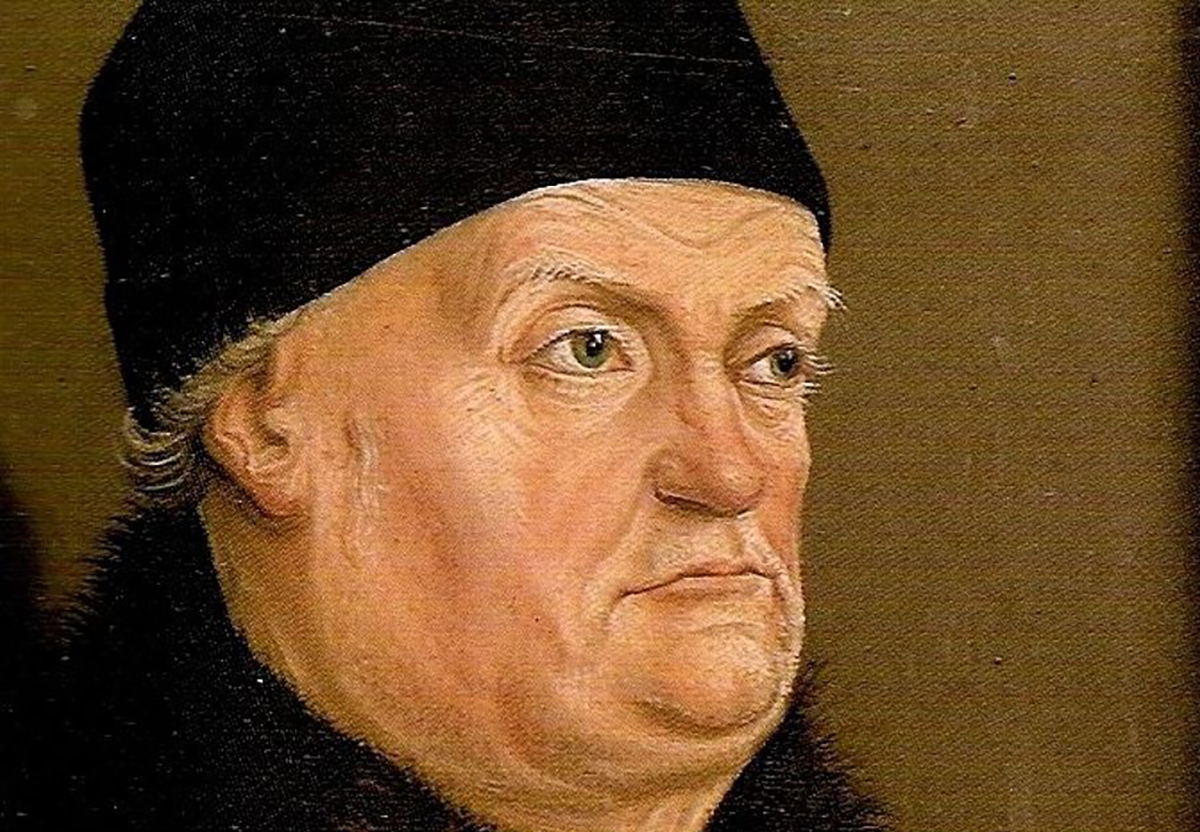 roi-rene-anjou