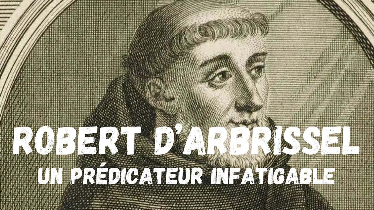 prédicateur
